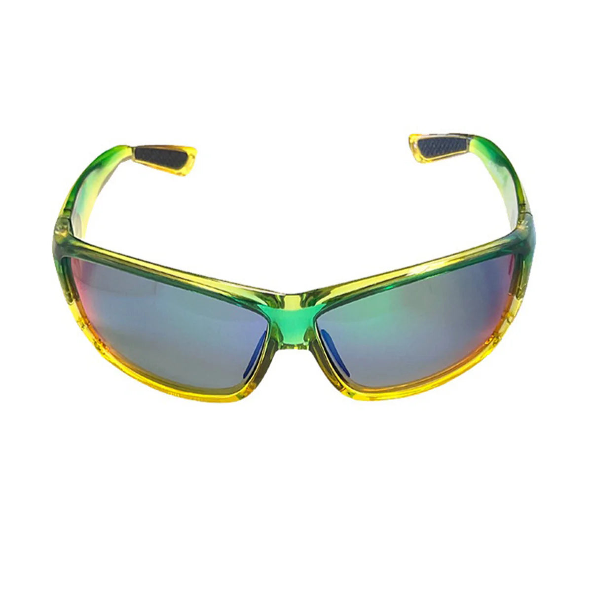 Addiction Shades - Dorado