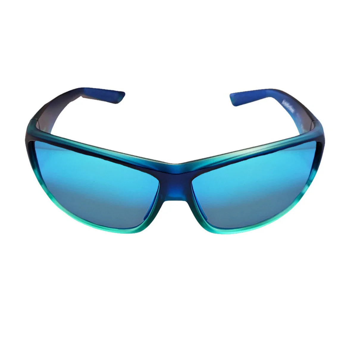 Addiction Shades - Ice