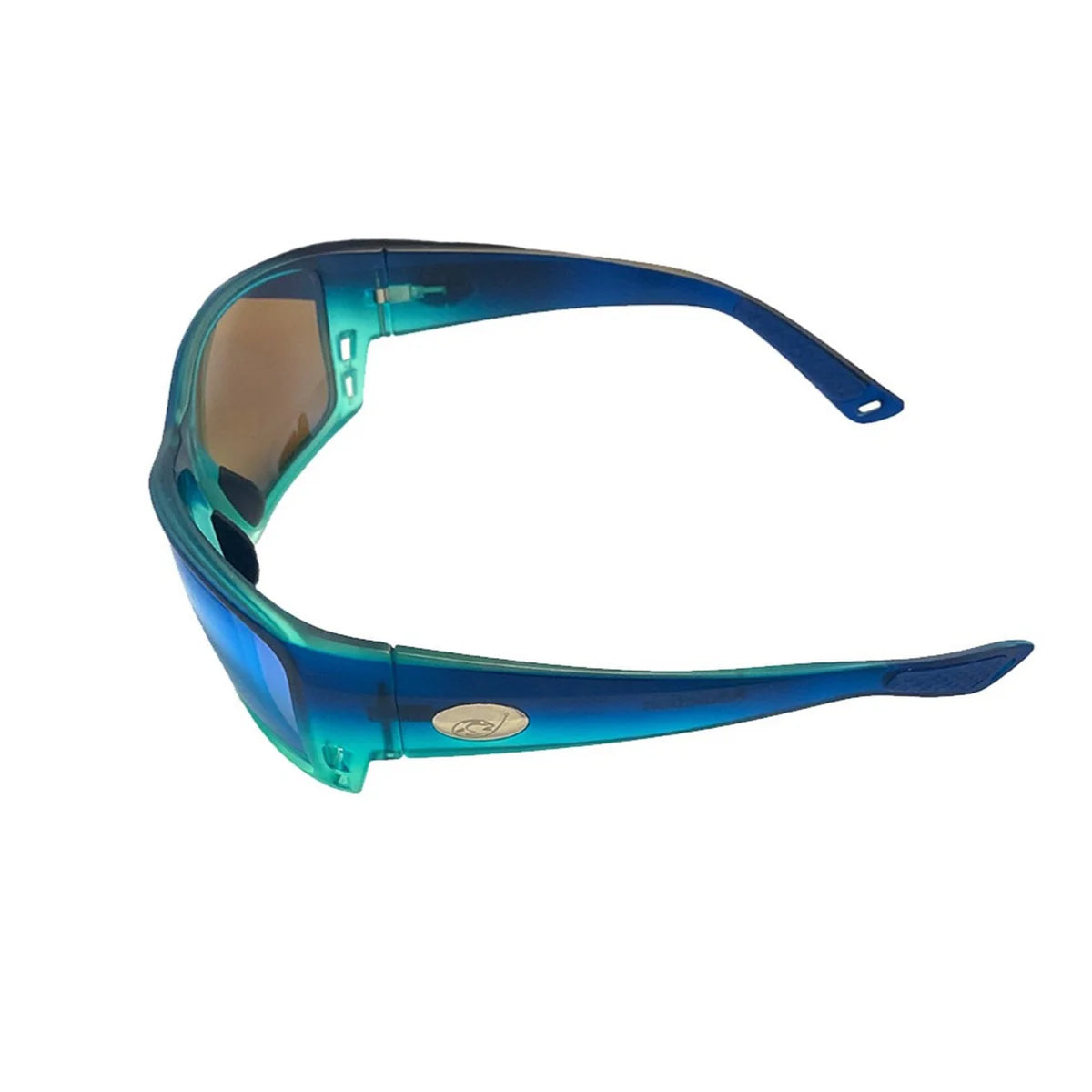 Addiction Shades - Ice