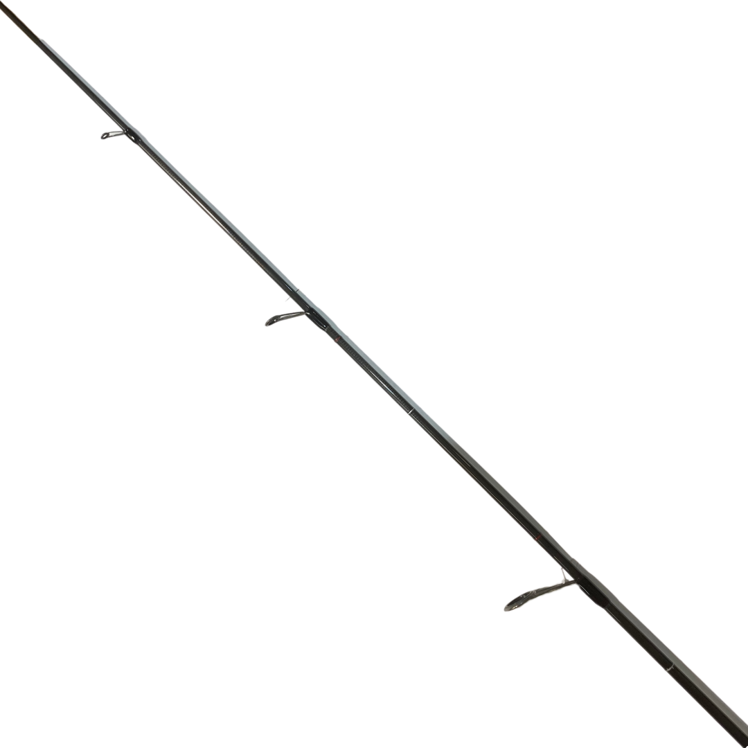 Palo Compadre Spinning Rod