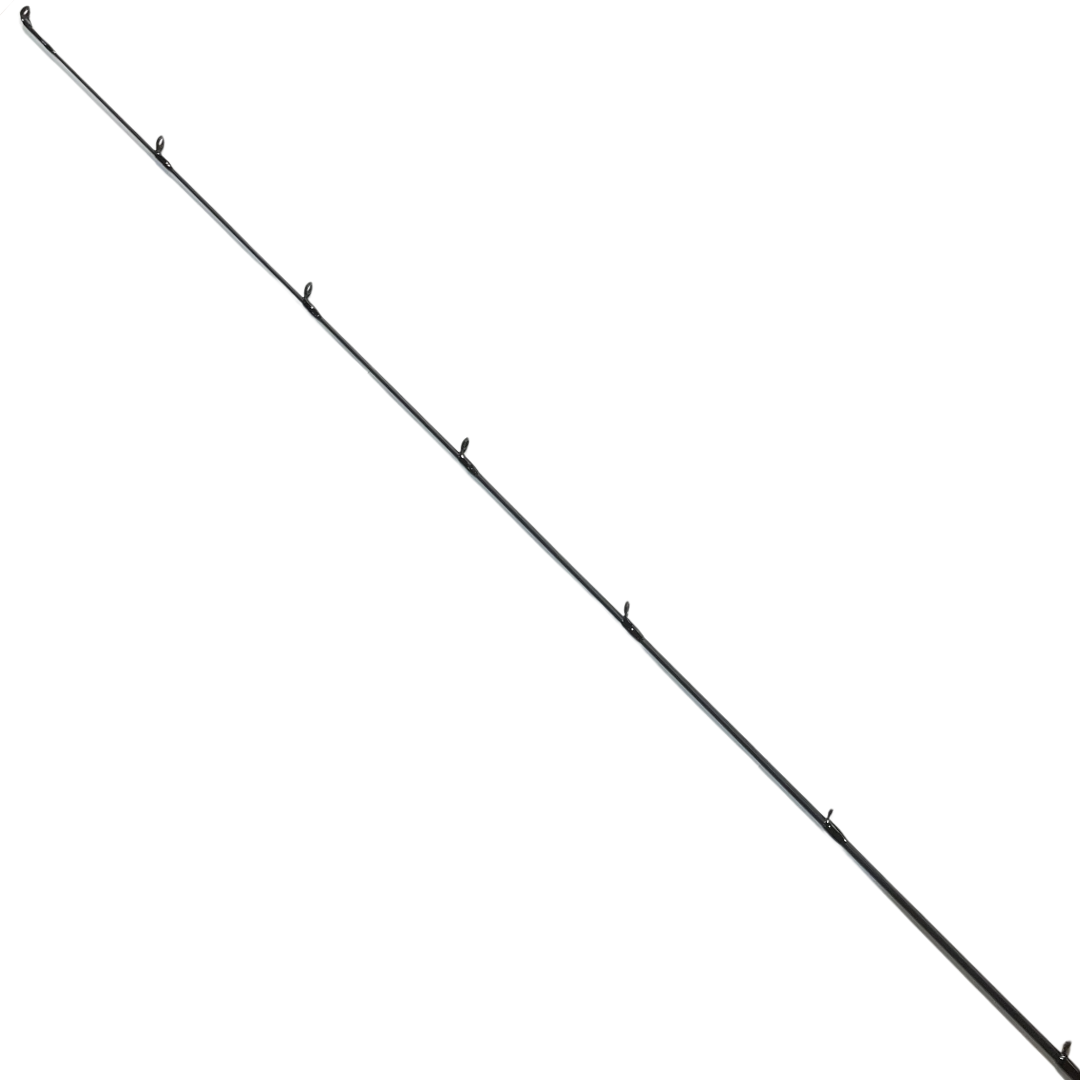 Palo Negro Casting Rod