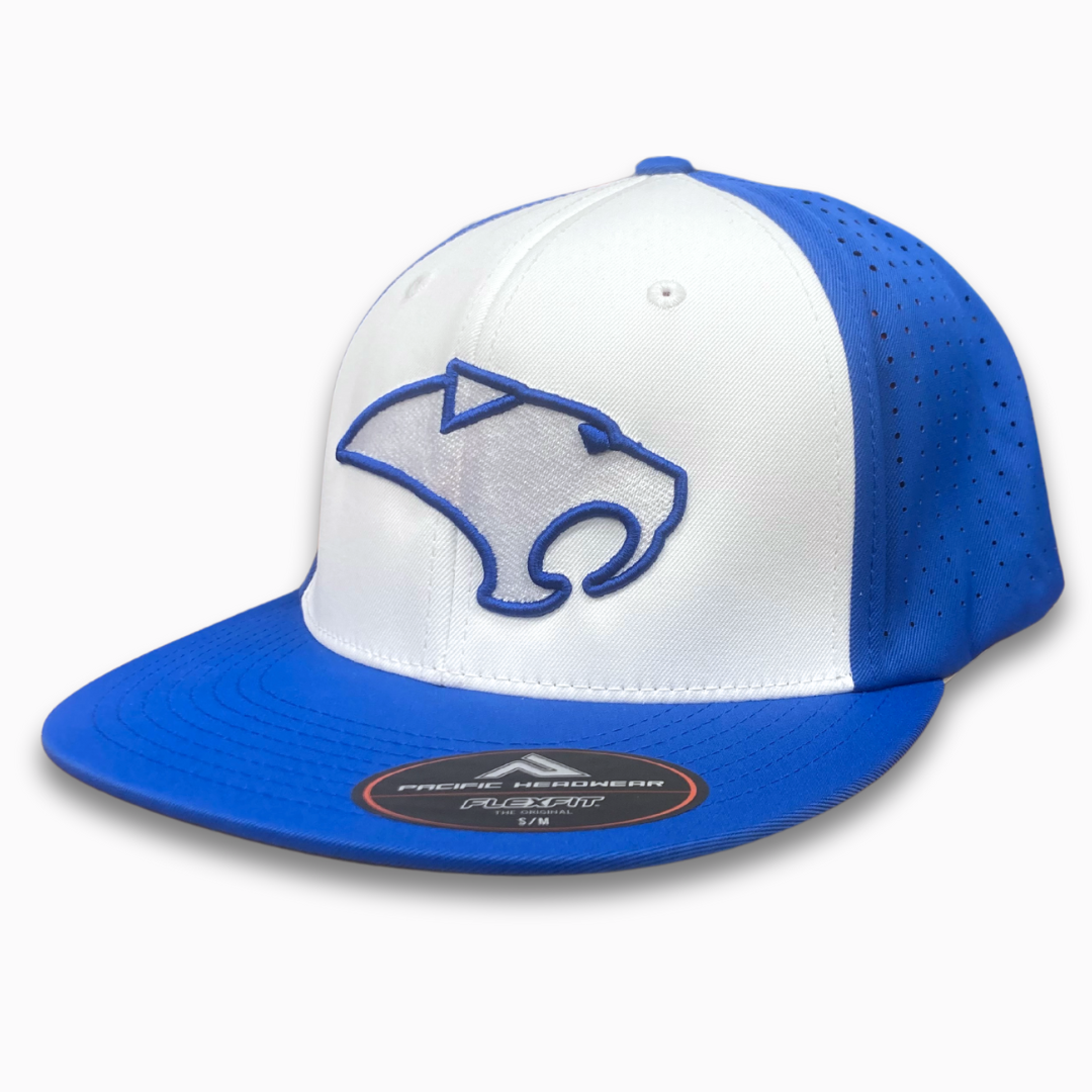 RVHS SaberCat Hat