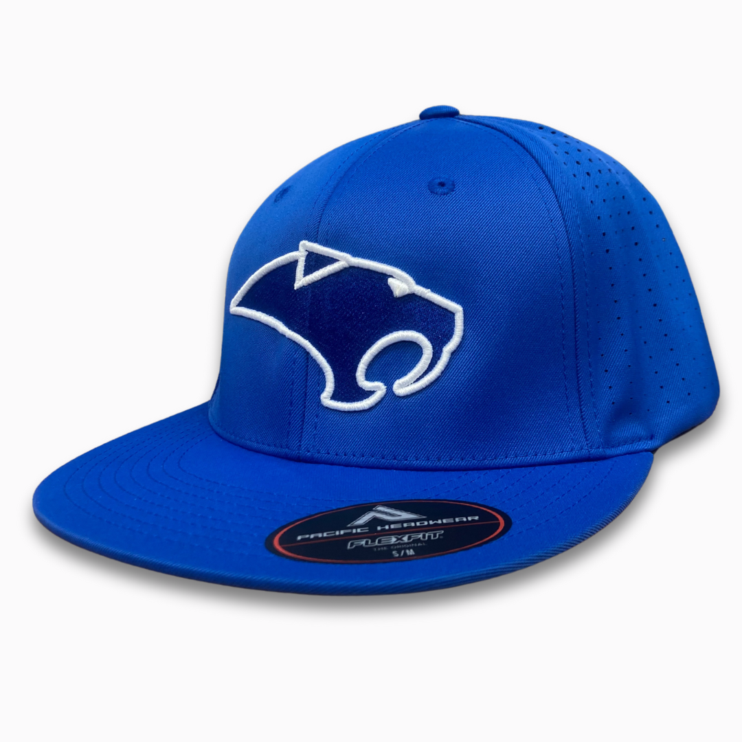 RVHS SaberCat Hat