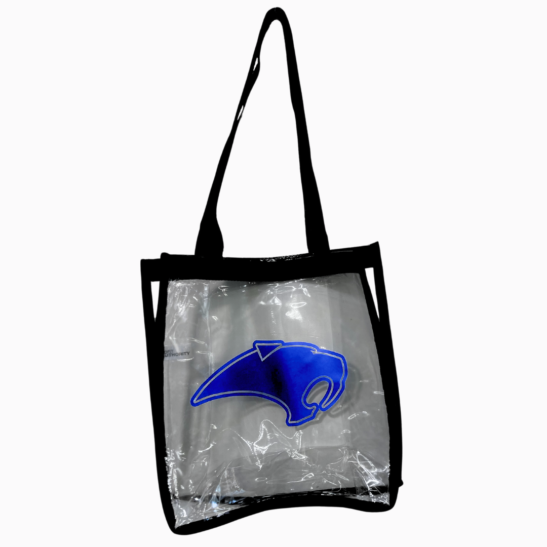 Game Safe Edinburg Pride Bags