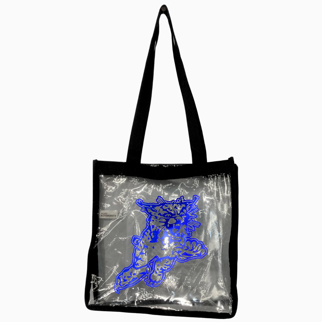 Game Safe Edinburg Pride Bags