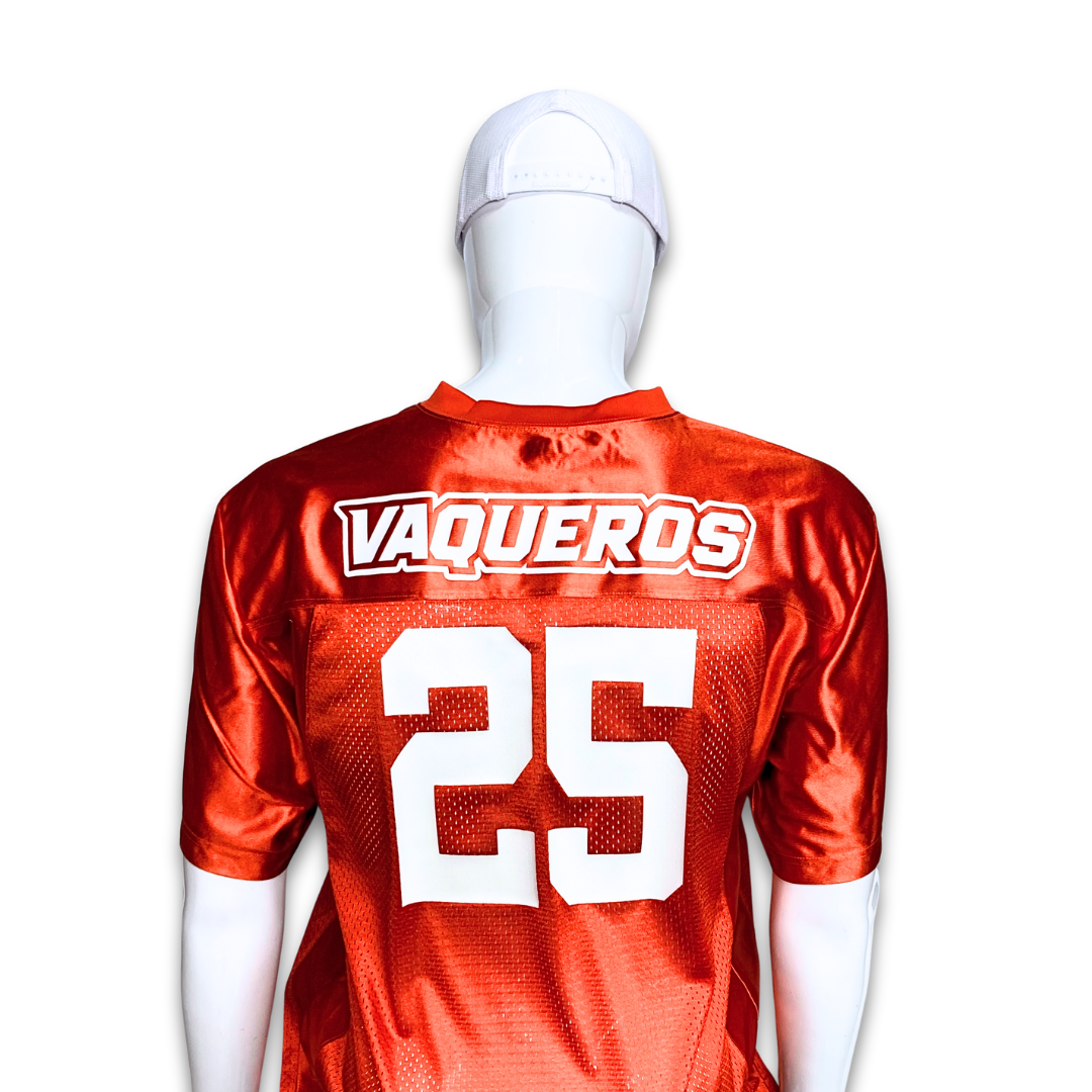 UTRGV Gridiron Jersey